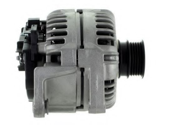 CEVAM 4735 Alternator